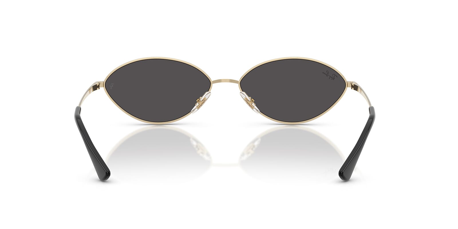 Ray-Ban Kai RB3757