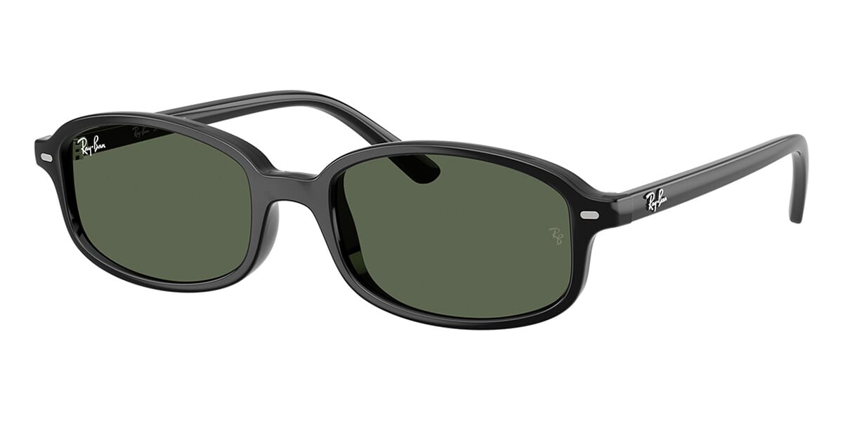 Ray-Ban Junior RJ9132S