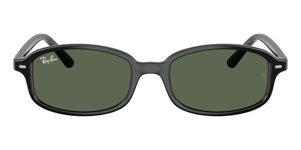 Ray-Ban Junior RJ9132S