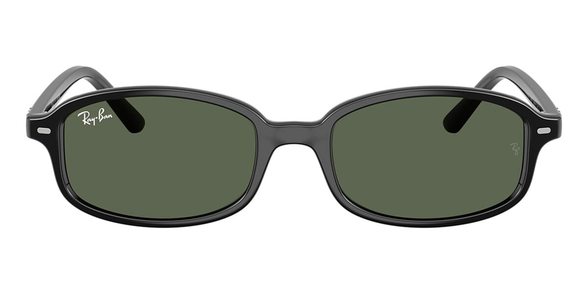 Ray-Ban Junior RJ9132S