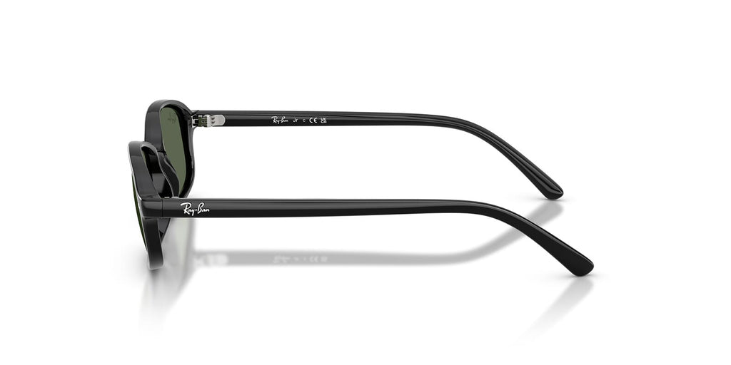 Ray-Ban Junior RJ9132S