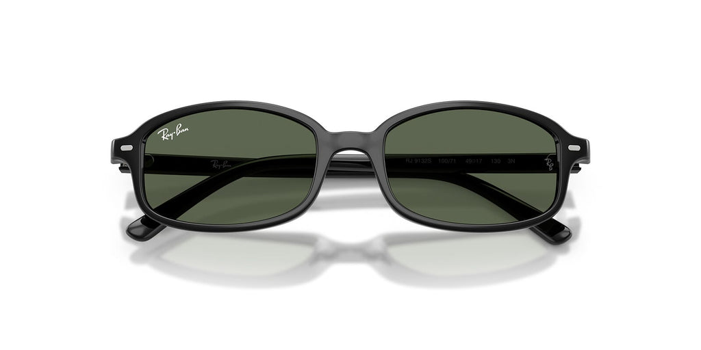 Ray-Ban Junior RJ9132S
