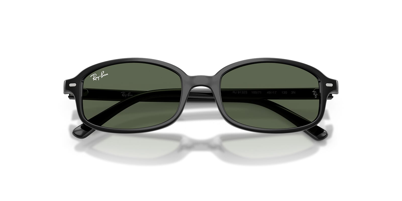 Ray-Ban Junior RJ9132S