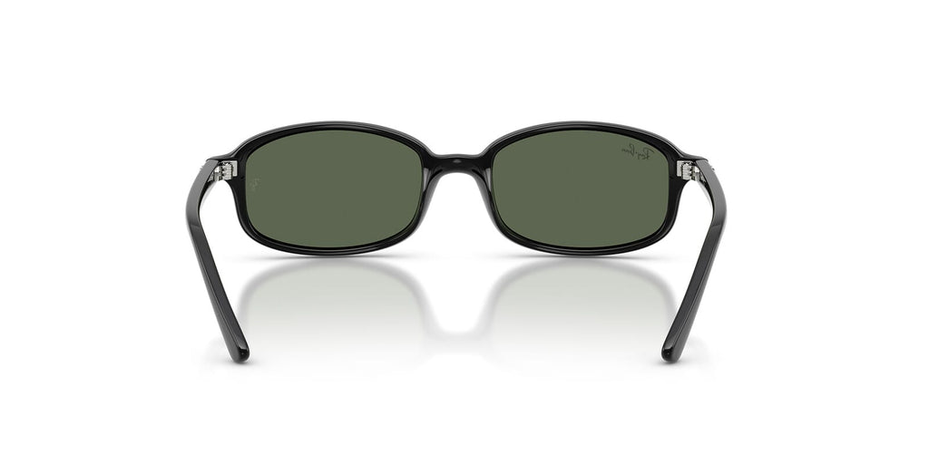 Ray-Ban Junior RJ9132S