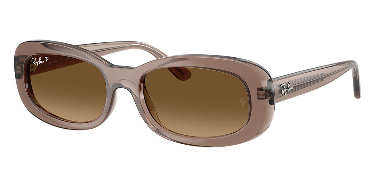 Ray-Ban RB2221