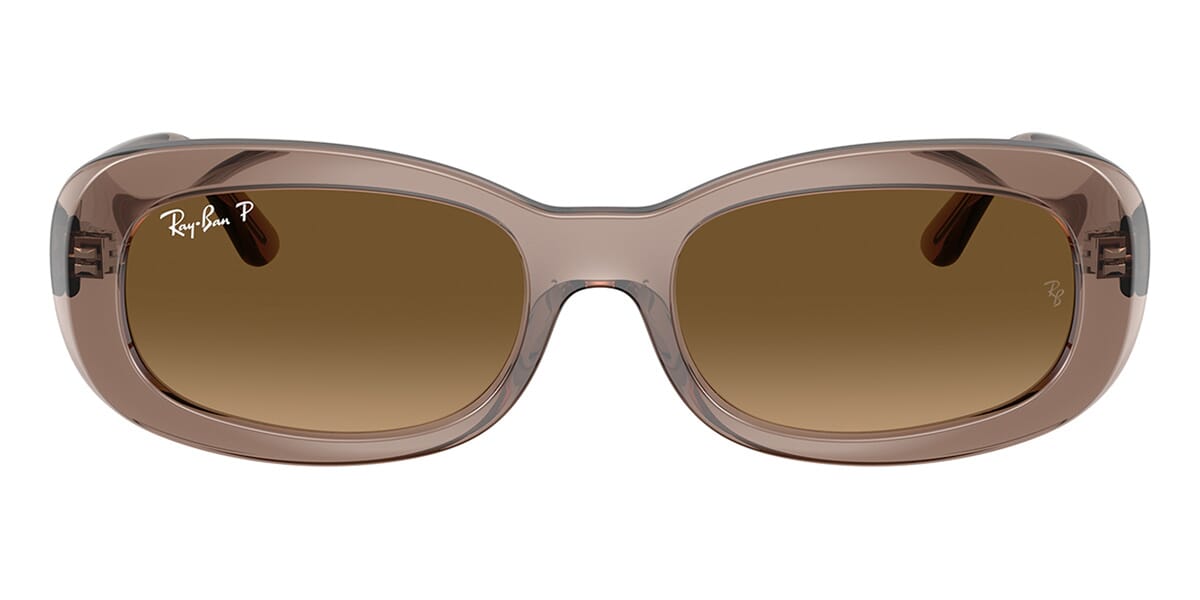 Ray-Ban RB2221