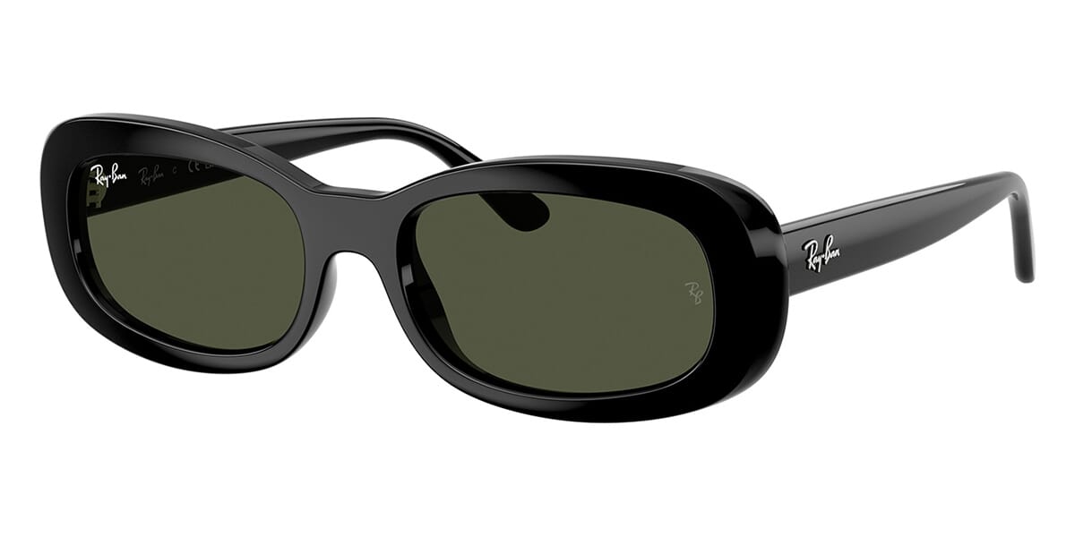 Ray-Ban RB2221