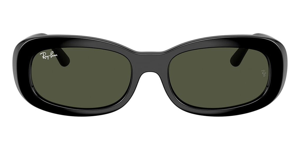 Ray-Ban RB2221