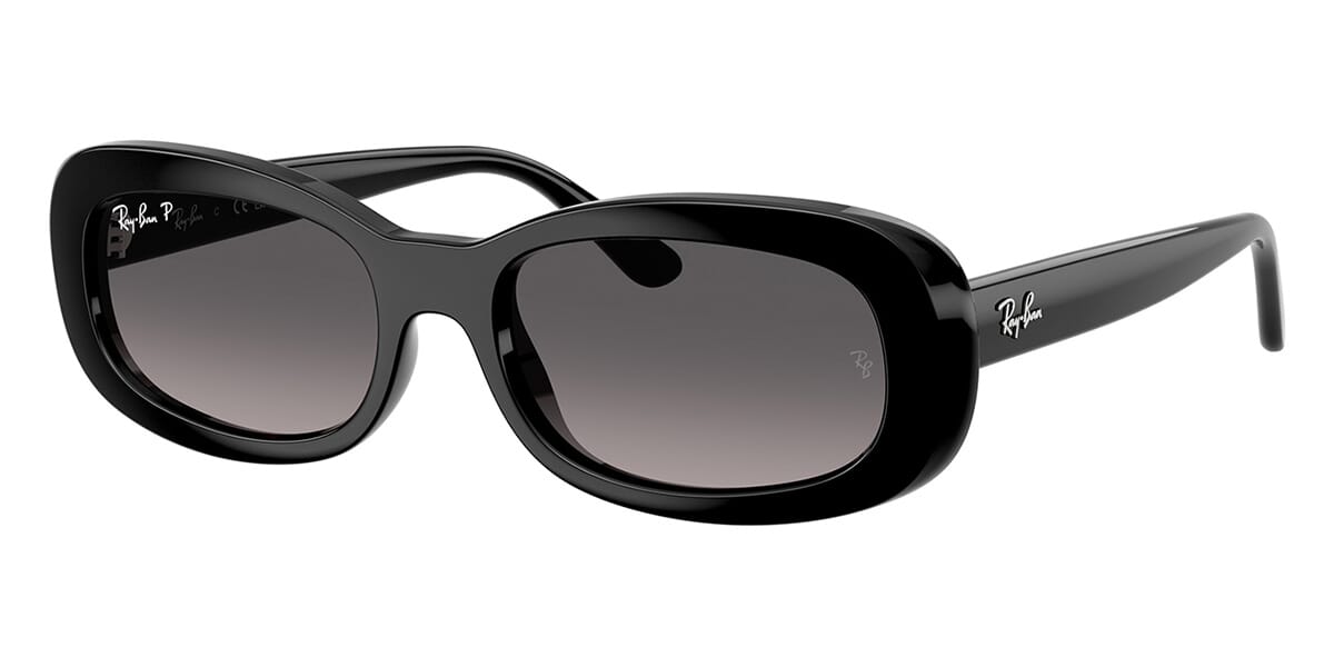 Ray-Ban RB2221