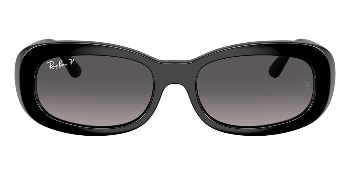 Ray-Ban RB2221