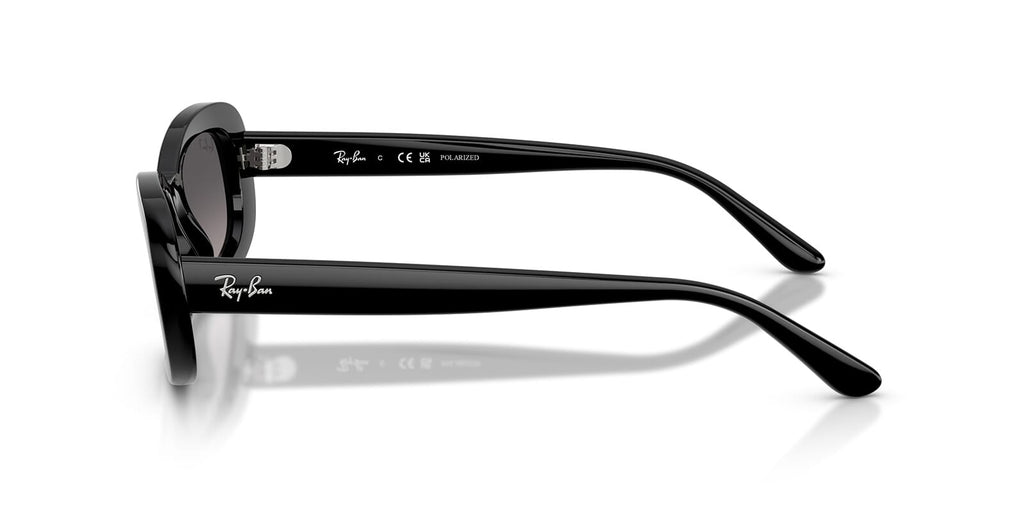 Ray-Ban RB2221
