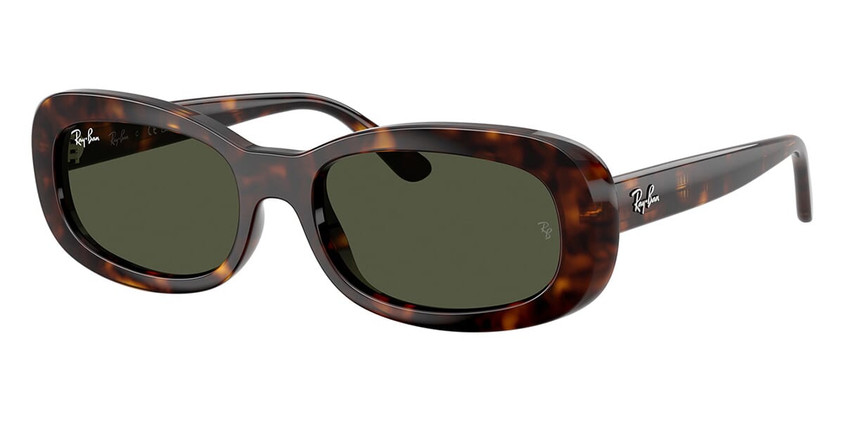 Ray-Ban RB2221