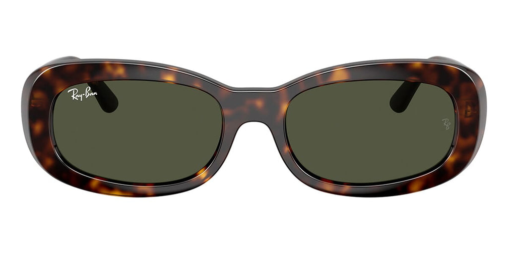 Ray-Ban RB2221