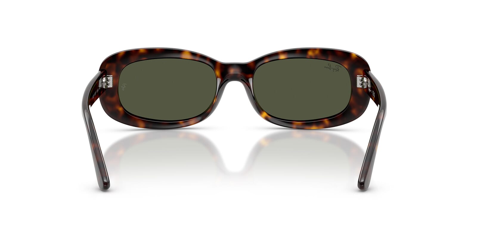 Ray-Ban RB2221