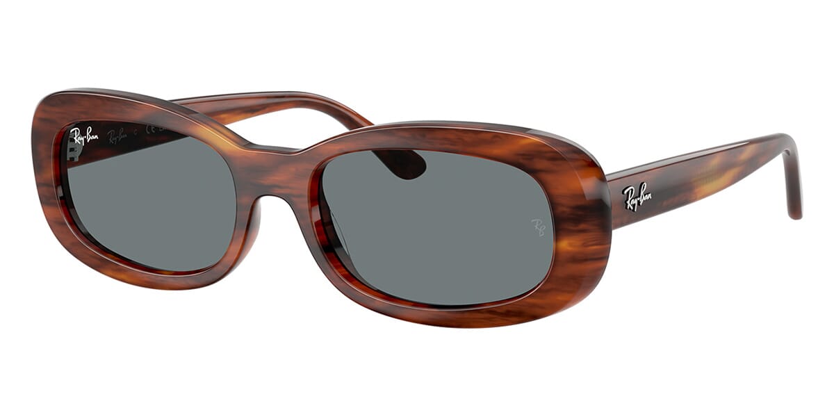 Ray-Ban RB2221
