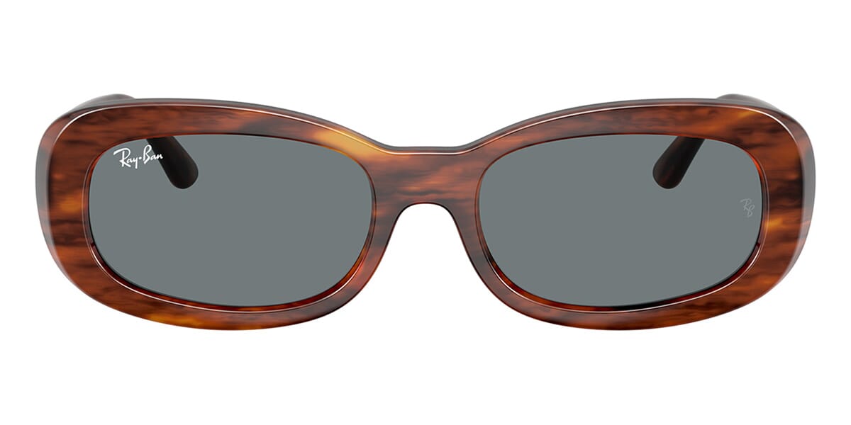 Ray-Ban RB2221