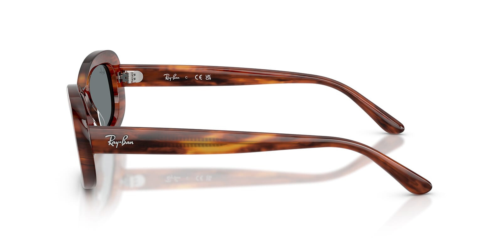 Ray-Ban RB2221