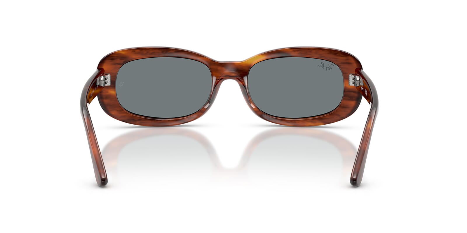 Ray-Ban RB2221