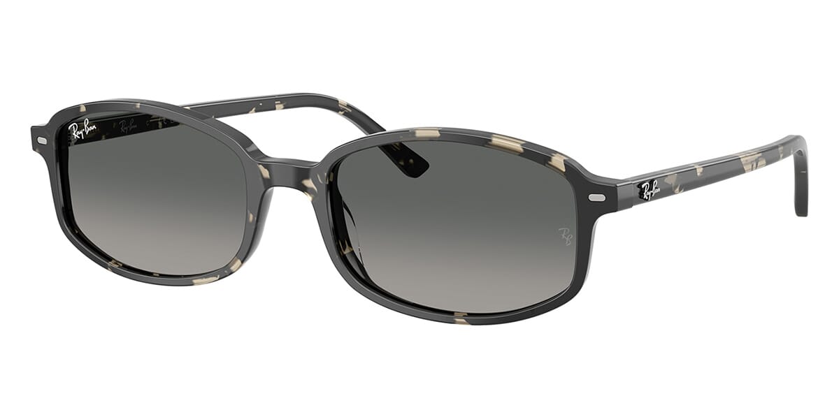 Ray-Ban RB2232