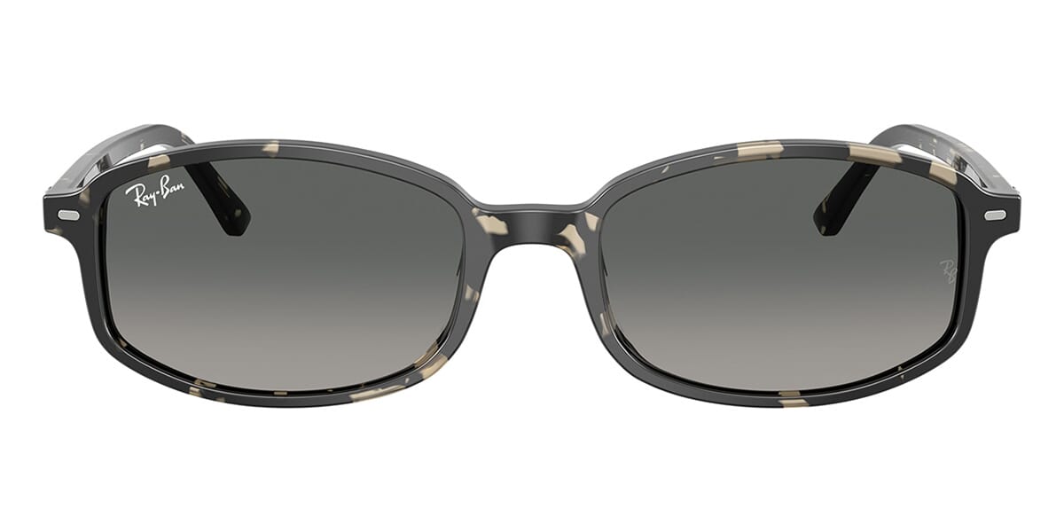 Ray-Ban RB2232