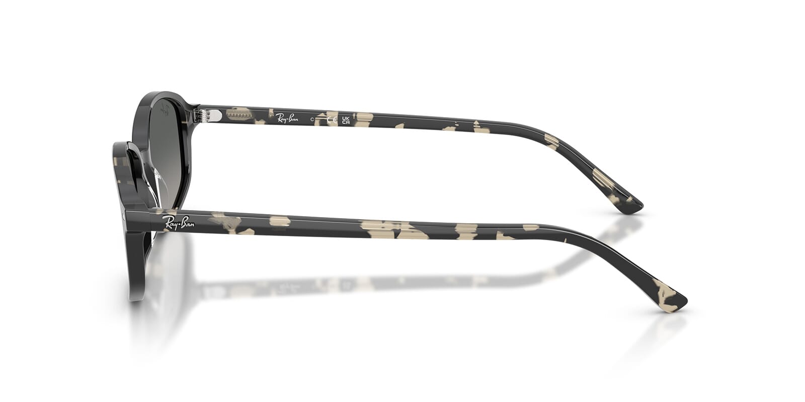 Ray-Ban RB2232
