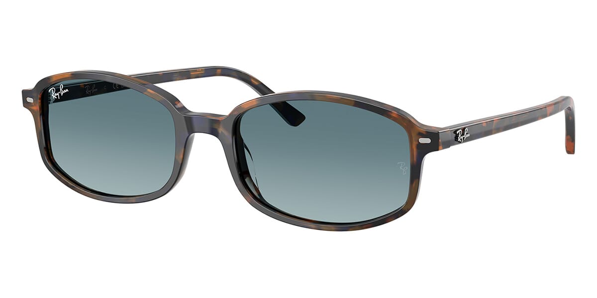 Ray-Ban RB2232