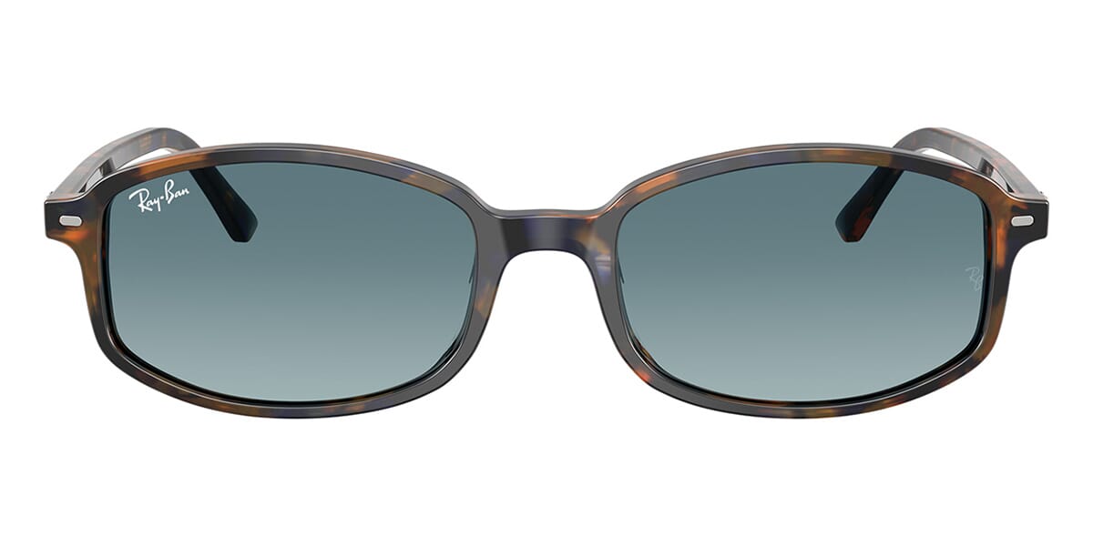 Ray-Ban RB2232