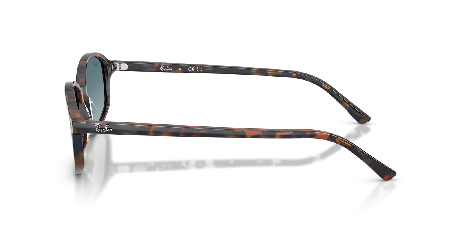 Ray-Ban RB2232