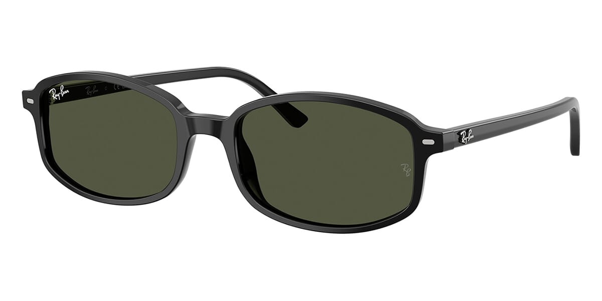Ray-Ban RB2232