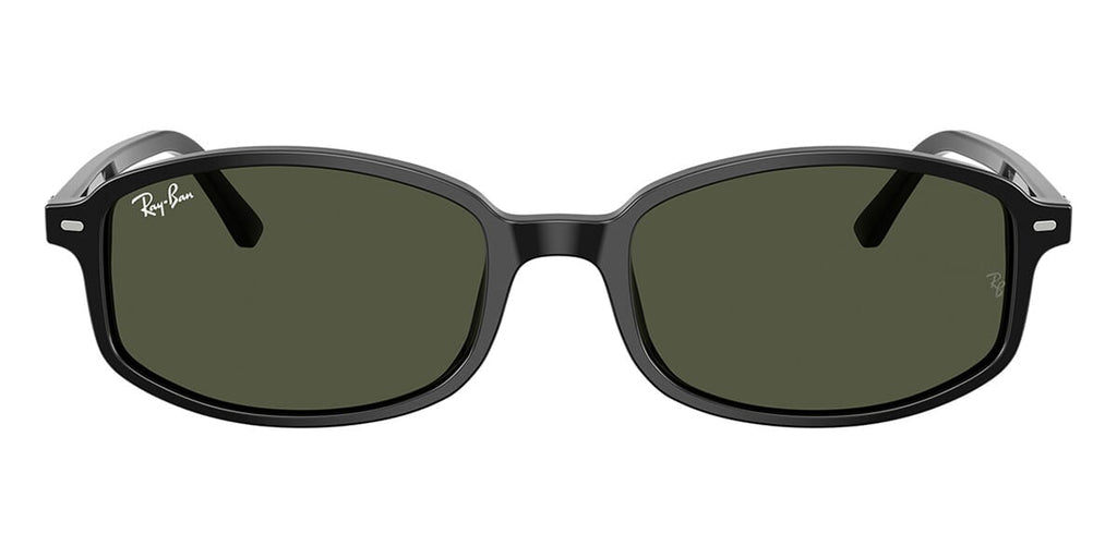 Ray-Ban RB2232