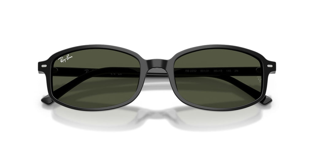 Ray-Ban RB2232