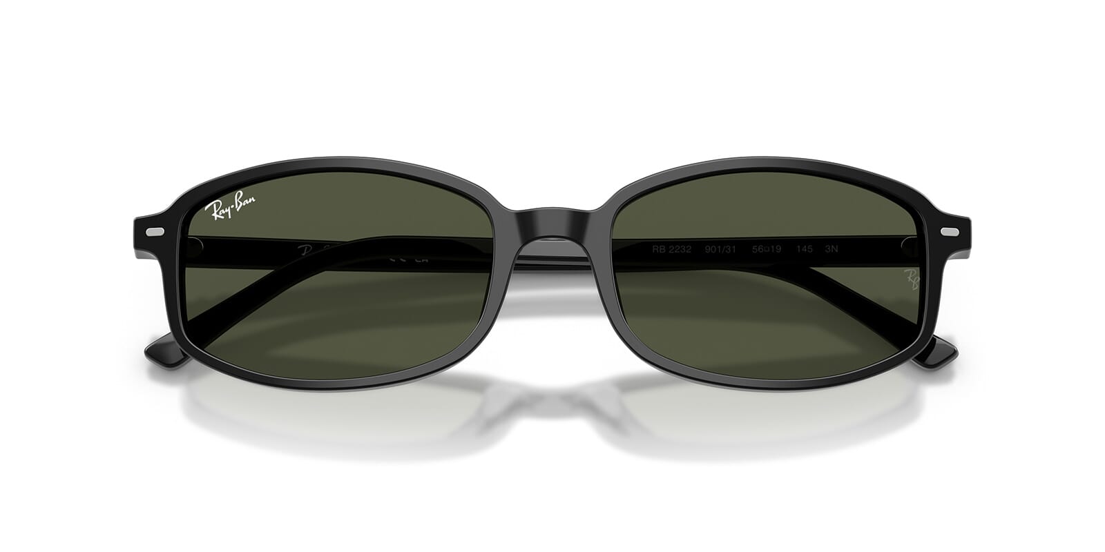 Ray-Ban RB2232