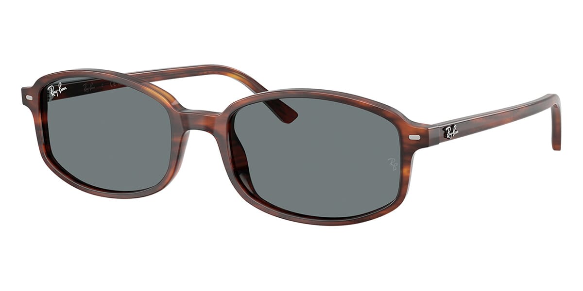 Ray-Ban RB2232