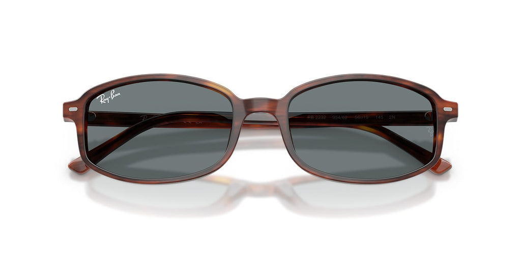 Ray-Ban RB2232