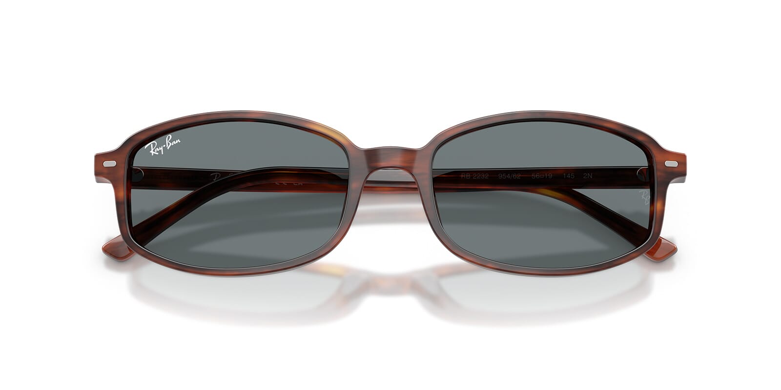 Ray-Ban RB2232