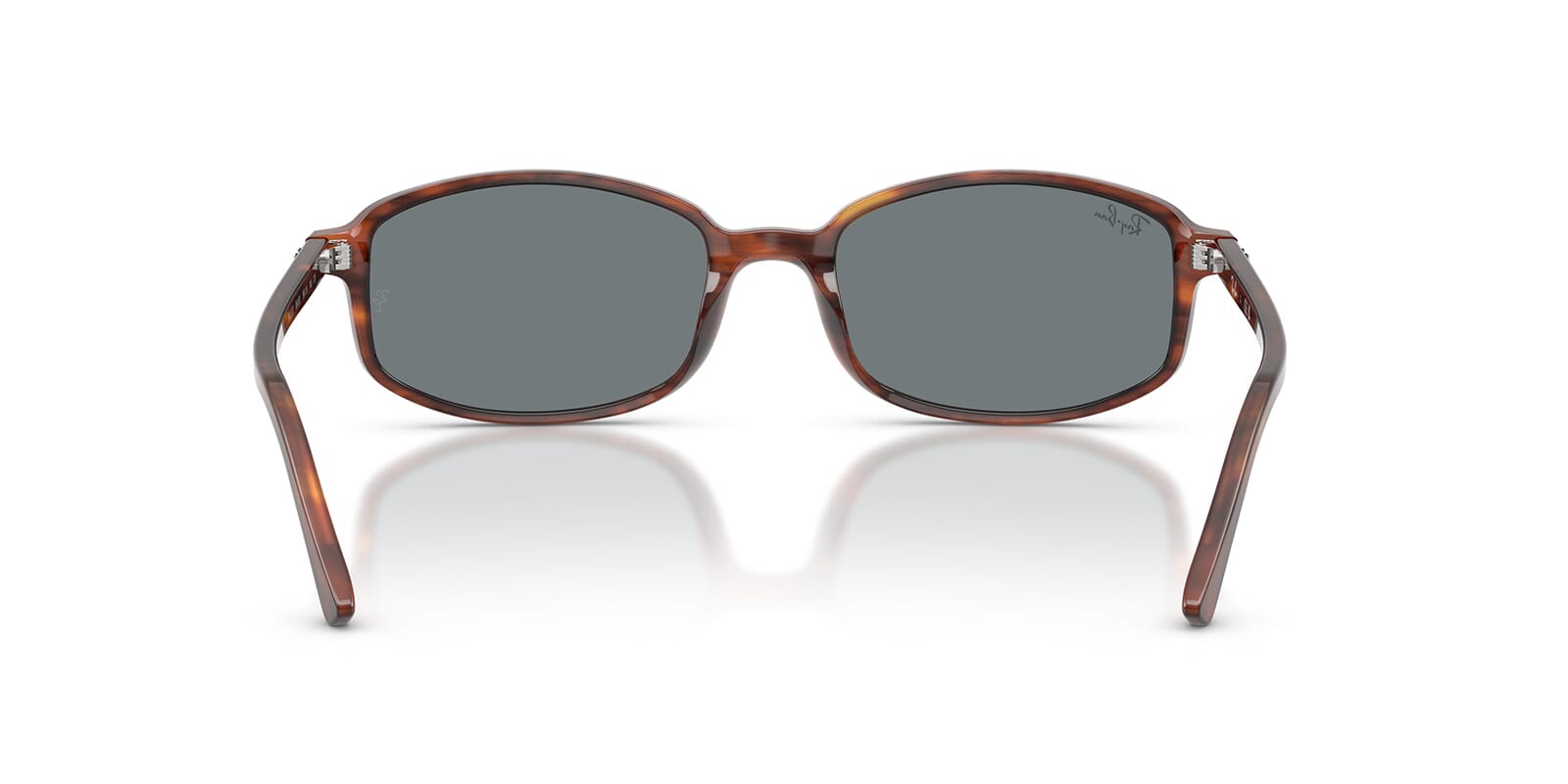 Ray-Ban RB2232