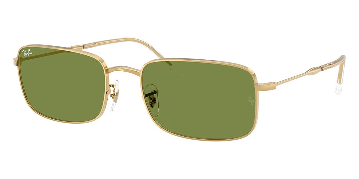 Ray-Ban RB3746