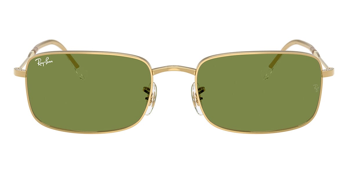 Ray-Ban RB3746