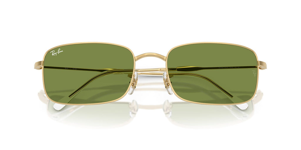 Ray-Ban RB3746