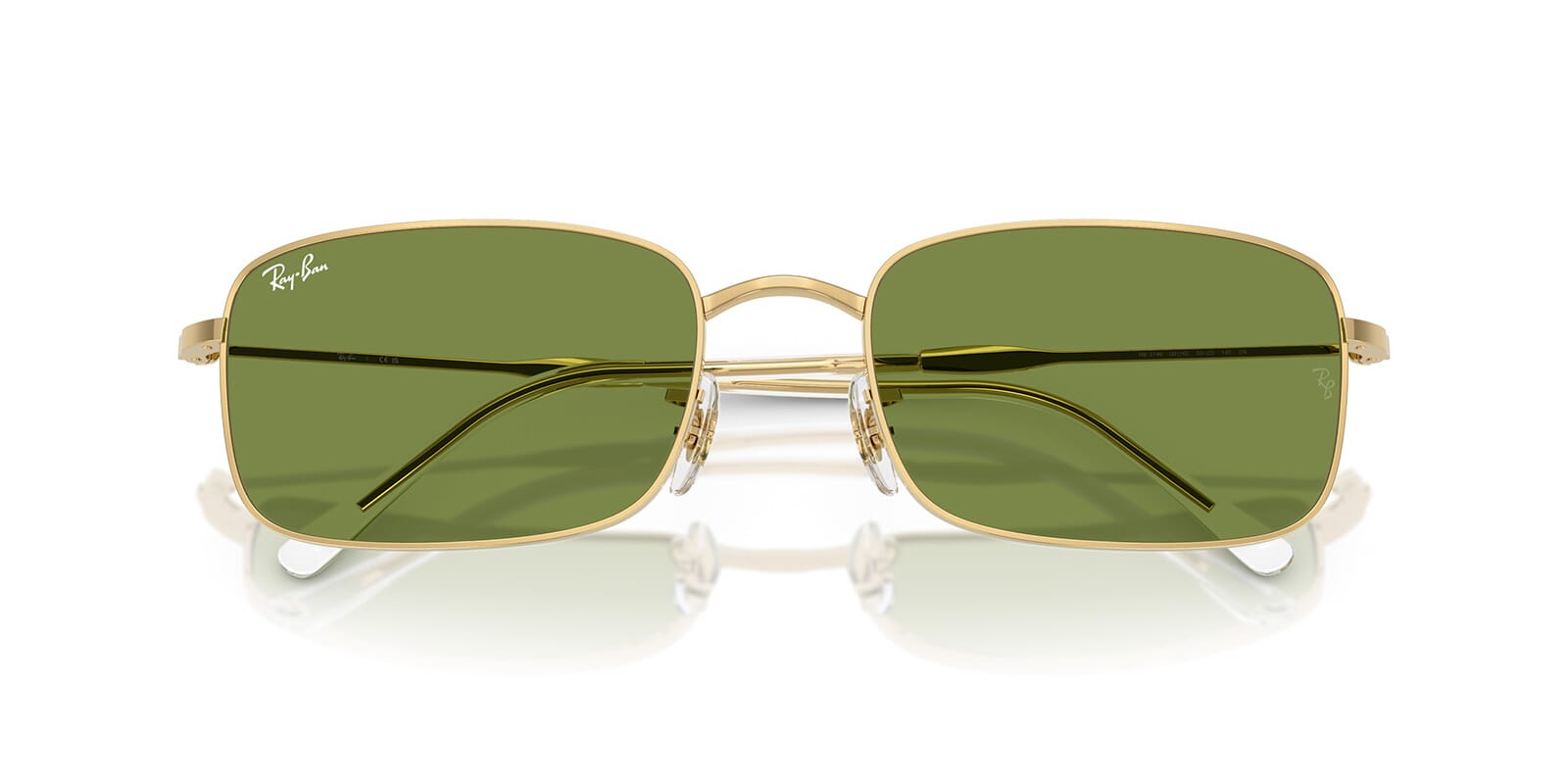 Ray-Ban RB3746