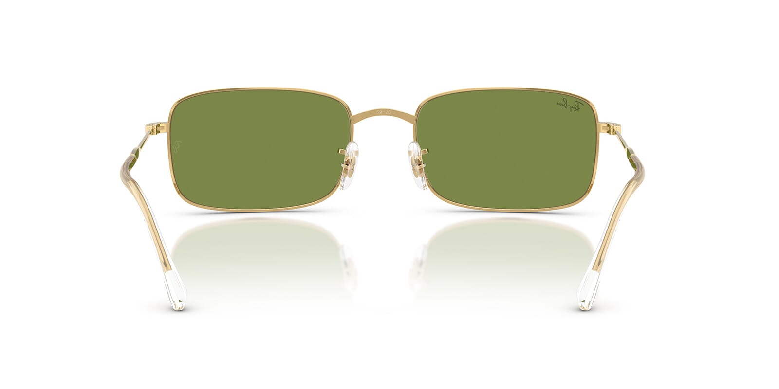 Ray-Ban RB3746