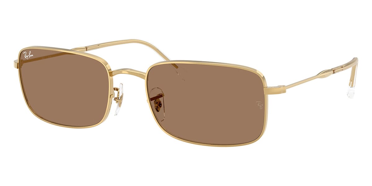 Ray-Ban RB3746