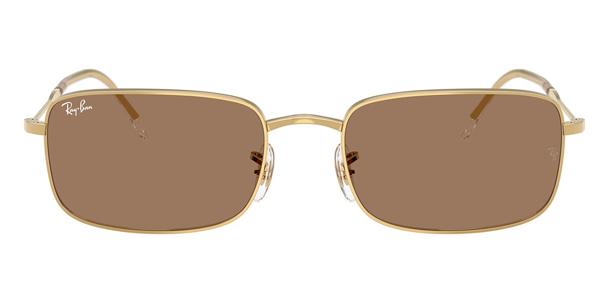 Ray-Ban RB3746