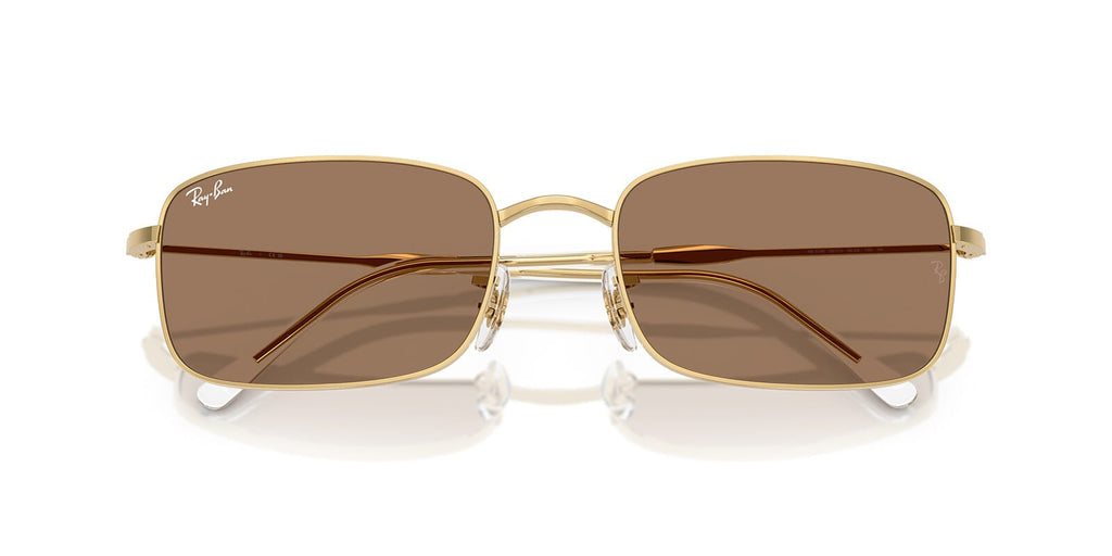 Ray-Ban RB3746