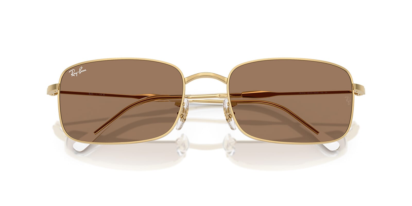 Ray-Ban RB3746