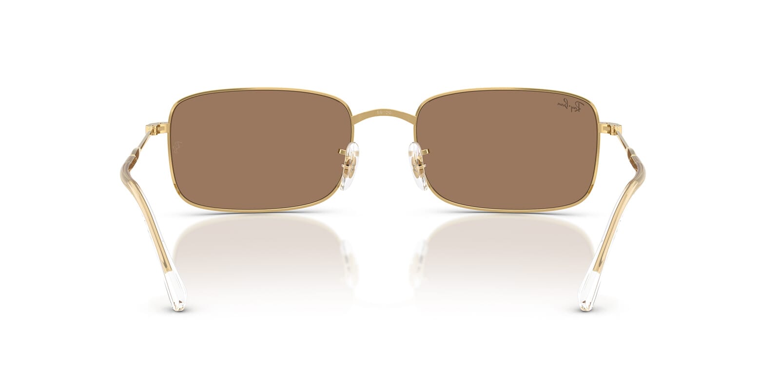 Ray-Ban RB3746