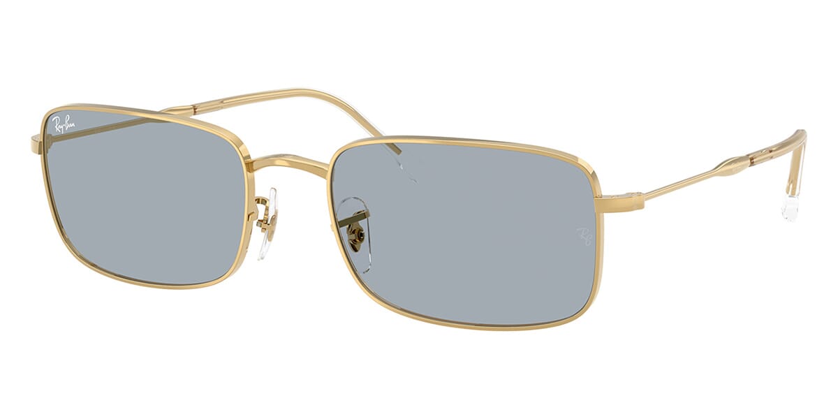 Ray-Ban RB3746