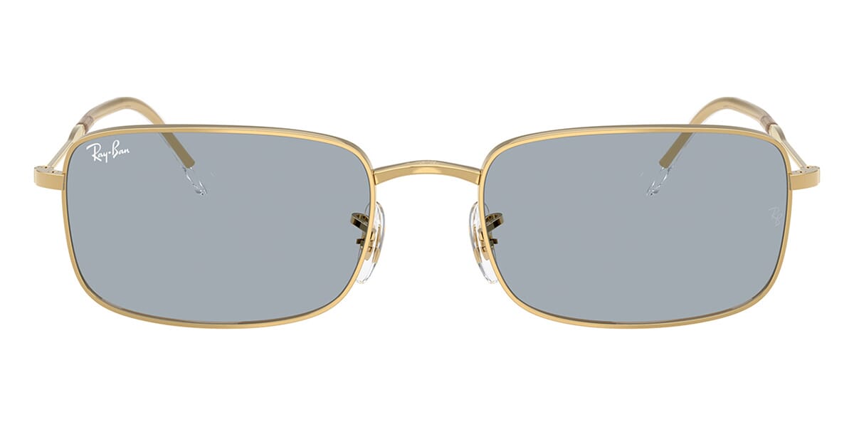 Ray-Ban RB3746