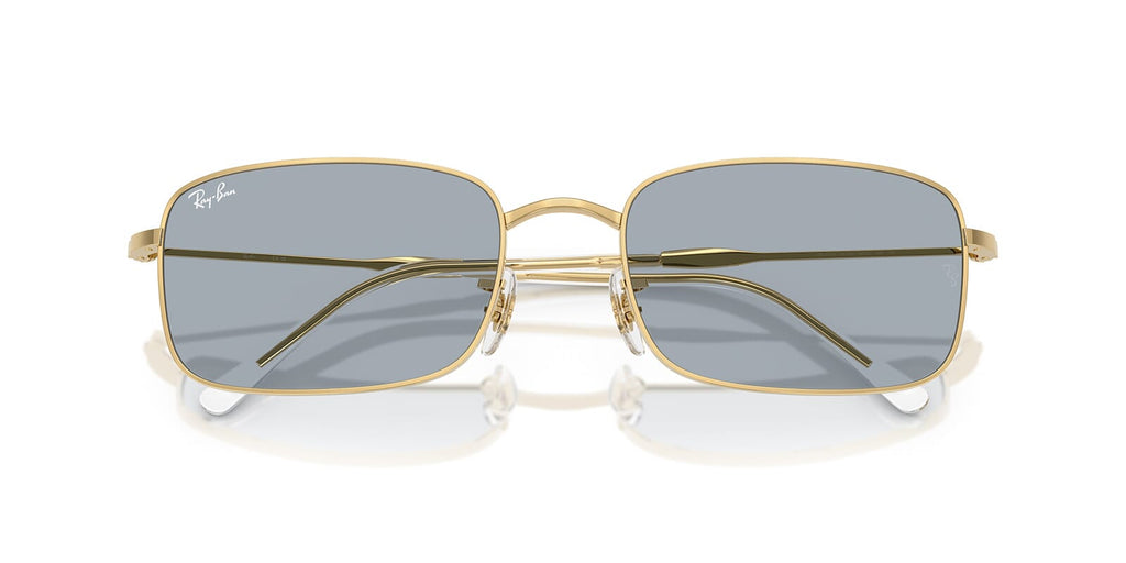 Ray-Ban RB3746