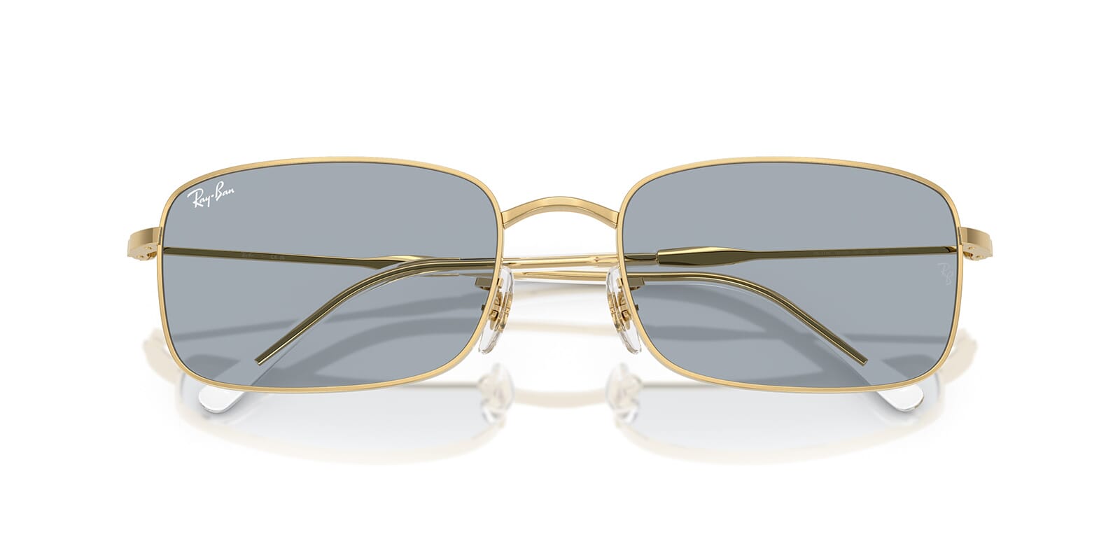 Ray-Ban RB3746